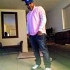 keithw6791